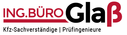 Ingenieurbüro Glaß logo